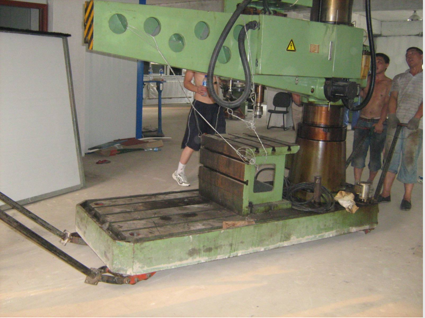 廣州搬廠價(jià)格 廣州搬廠哪家專(zhuān)業(yè) 廣州搬廠哪家便宜 廣州附近搬廠