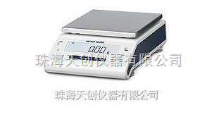供應(yīng) 精密天平梅特勒ML3002