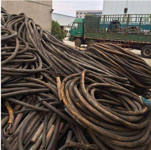 電纜回收 電纜電腦回收 *回收電纜 廣州電纜回收