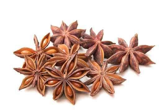 廠家批發(fā)八角茴香油香辛料