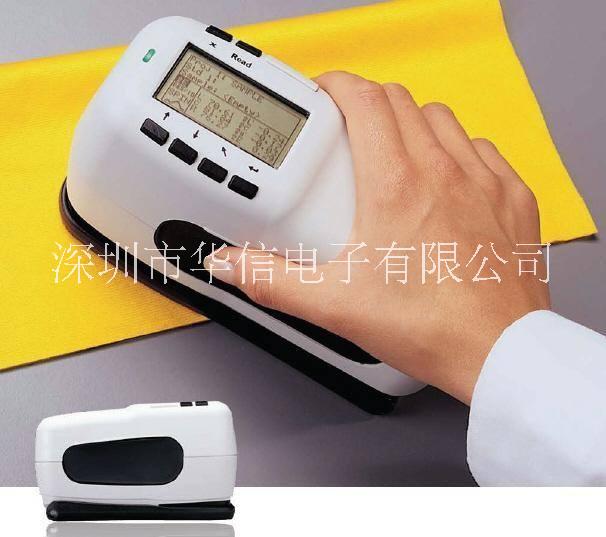 愛色麗X-RITE 504 專業(yè)維修愛色麗X-RITE504、508、518、520、528、530維修回收出售