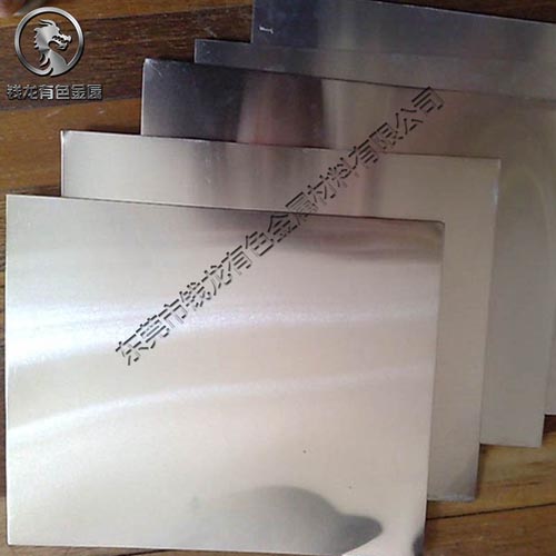 3003鋁板防銹鋁板價(jià)格現(xiàn)貨供應(yīng)