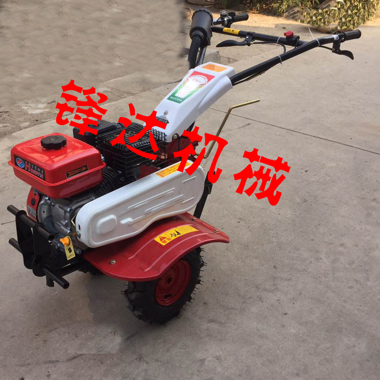 山東手扶旋耕機廠家@山東手扶旋耕機批發(fā)@濟寧手扶旋耕機供應
