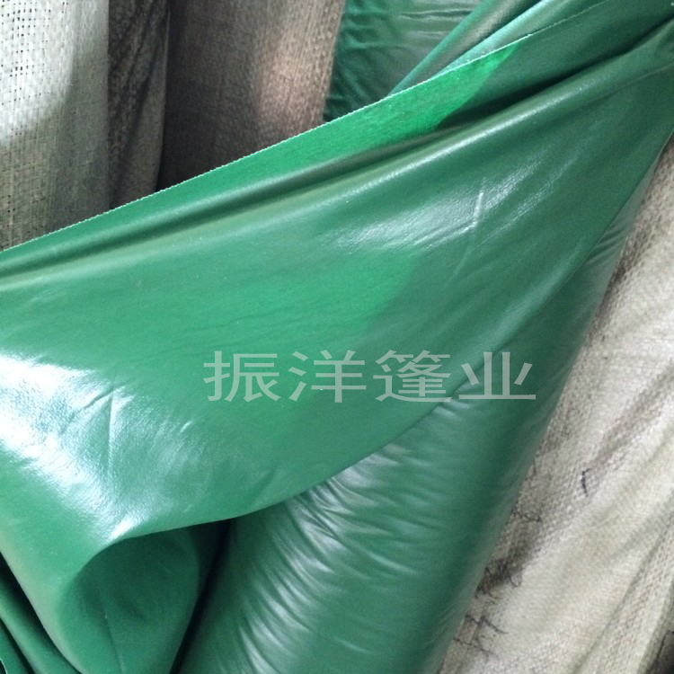 深圳防水帆布廠 深圳防水帆布蓋貨篷布加工廠