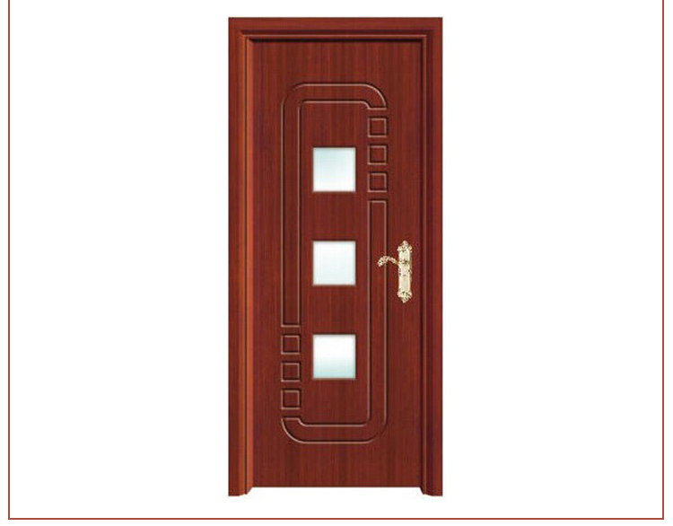 個(gè)性化原木門(mén)木門(mén)生產(chǎn)廠家廣東紅海豚門(mén)業(yè)為您研發(fā)訂制
