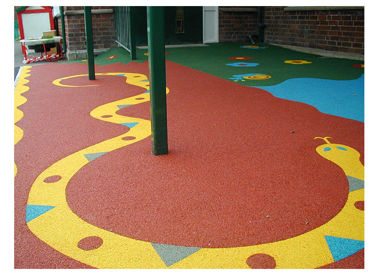ＥＰＤＭ兒童橡膠地墊  五年保質(zhì)深圳標(biāo)準(zhǔn)環(huán)保無溶劑EPDM橡膠地墊供應(yīng)商