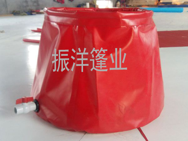 深圳PVC水袋水囊生產(chǎn)廠家
