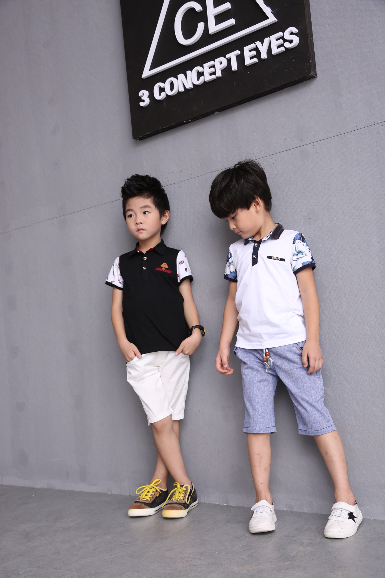 廣州廠家清倉特價品牌童裝尾貨批發(fā)幾塊錢時尚韓版棉麻童裝批發(fā)20元-50元品牌中高端童裝批發(fā)