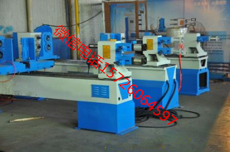 數(shù)控木工車床價(jià)格數(shù)控木工車床廠家數(shù)控木工車床多少錢數(shù)控木工車床哪家售后好