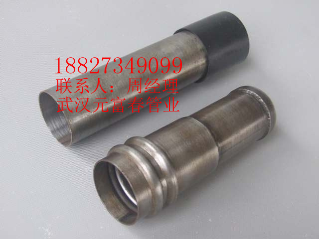 聲測(cè)管批發(fā)湖北聲測(cè)管廠家武漢聲測(cè)管廠家批發(fā)
