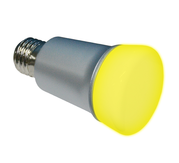 開封智能采光燈   開封智能照明   智能照明控制