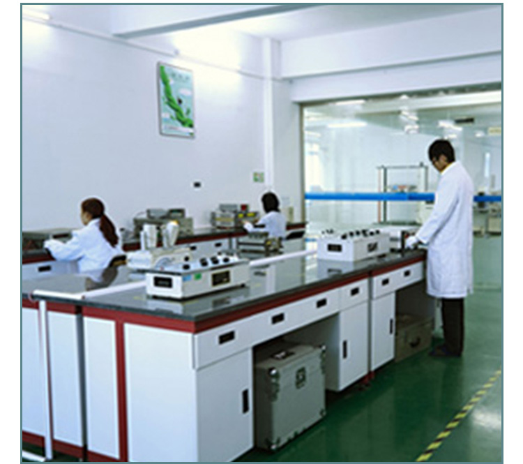 供應(yīng) 酸度計(jì)校準(zhǔn)/檢測/校正/計(jì)量