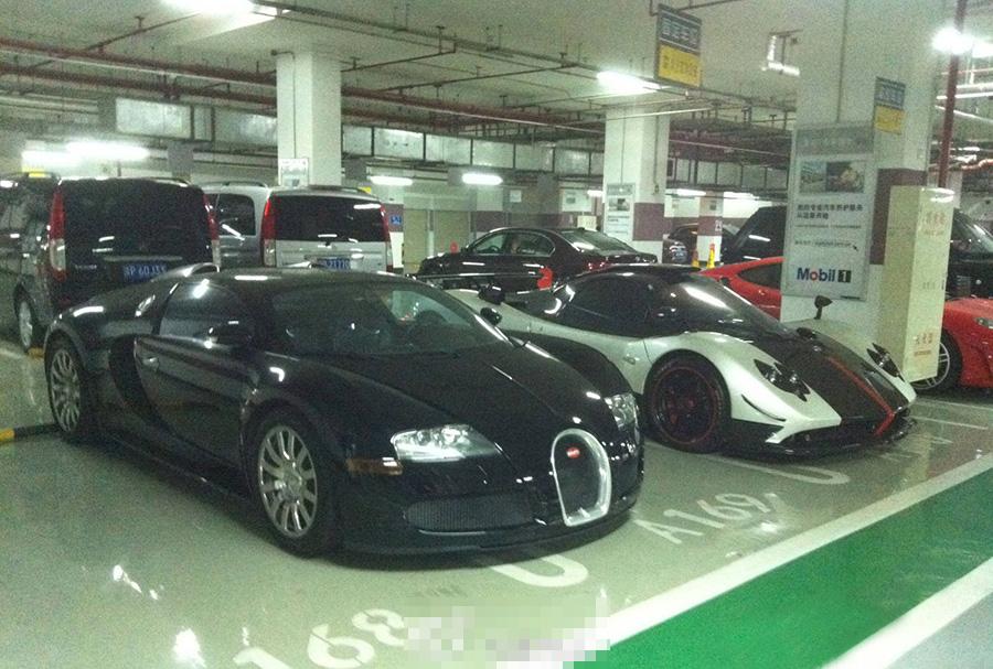 上海汽車租賃公司 上海專業(yè)豪車租賃公司 上海超跑租賃