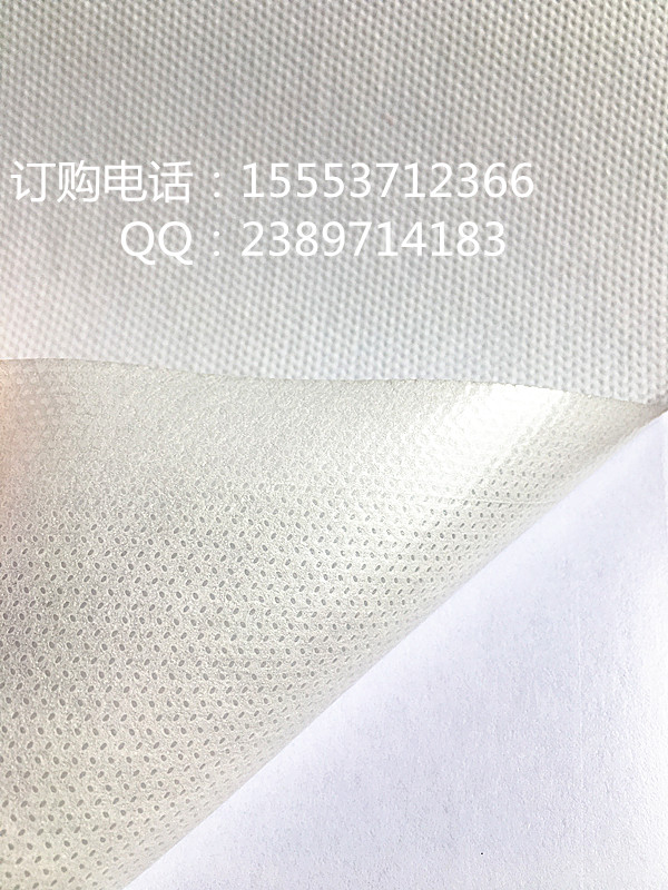 無紡布膏藥布 膏藥貼 輸液膠布 OEM代加工 黑膏藥貼牌加工 棉布膏布，單層棉布膏布，雙層棉布膏底布