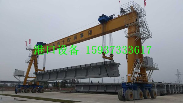 云南昆明架橋機(jī)出租生產(chǎn)路橋起重機(jī)