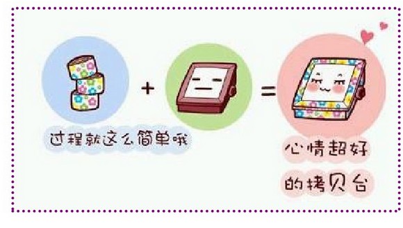 廠家直銷可定制和紙膠帶 廠家供應(yīng)直銷和紙膠帶