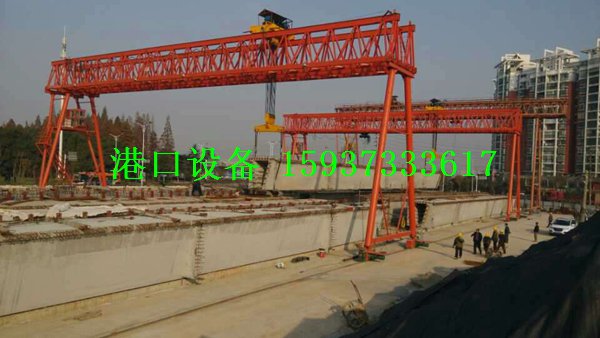 云南昆明架橋機(jī)出租生產(chǎn)路橋起重機(jī)
