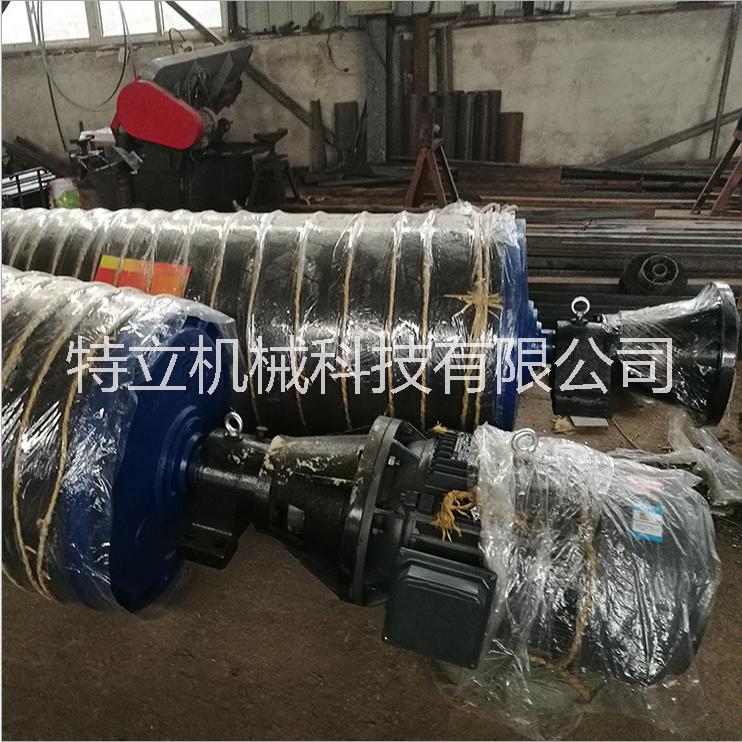 輸送機(jī)械滾筒 滾筒價(jià)格 輸送機(jī)械滾筒廠家