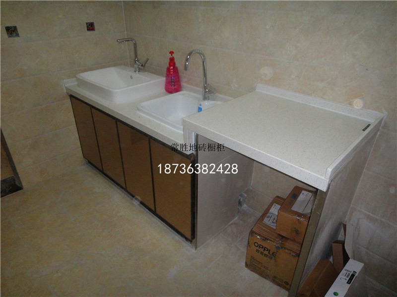 廚房裝修竟涉及到這么多*講究，不論那個都要小心！ 洛陽廚房裝修