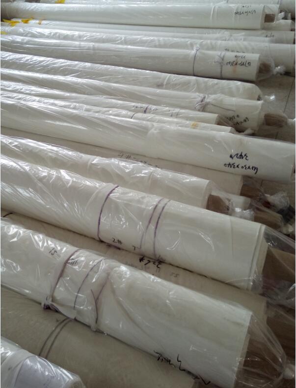 供應(yīng)紗帝72T玻璃印刷網(wǎng)紗，DPP180目玻璃絲印網(wǎng)紗