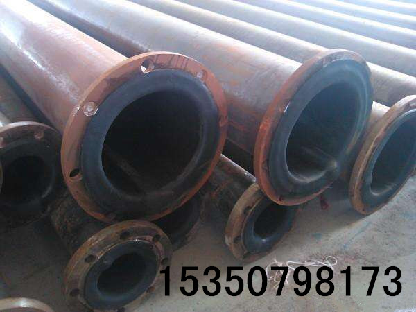 襯塑異徑管,鋼襯塑管件,飲水襯塑