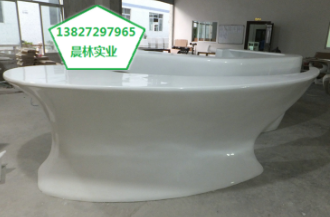 玻璃鋼外殼汽車(chē)頂帳篷