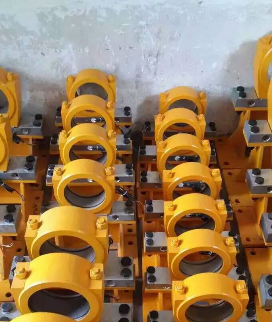 超載限位器 起重機(jī)械配件 中原起重機(jī)械總廠 起重機(jī)械批發(fā) 機(jī)械配件廠家 起重機(jī)械總廠供應(yīng)商 起重機(jī)械總廠公司 中原起重機(jī)