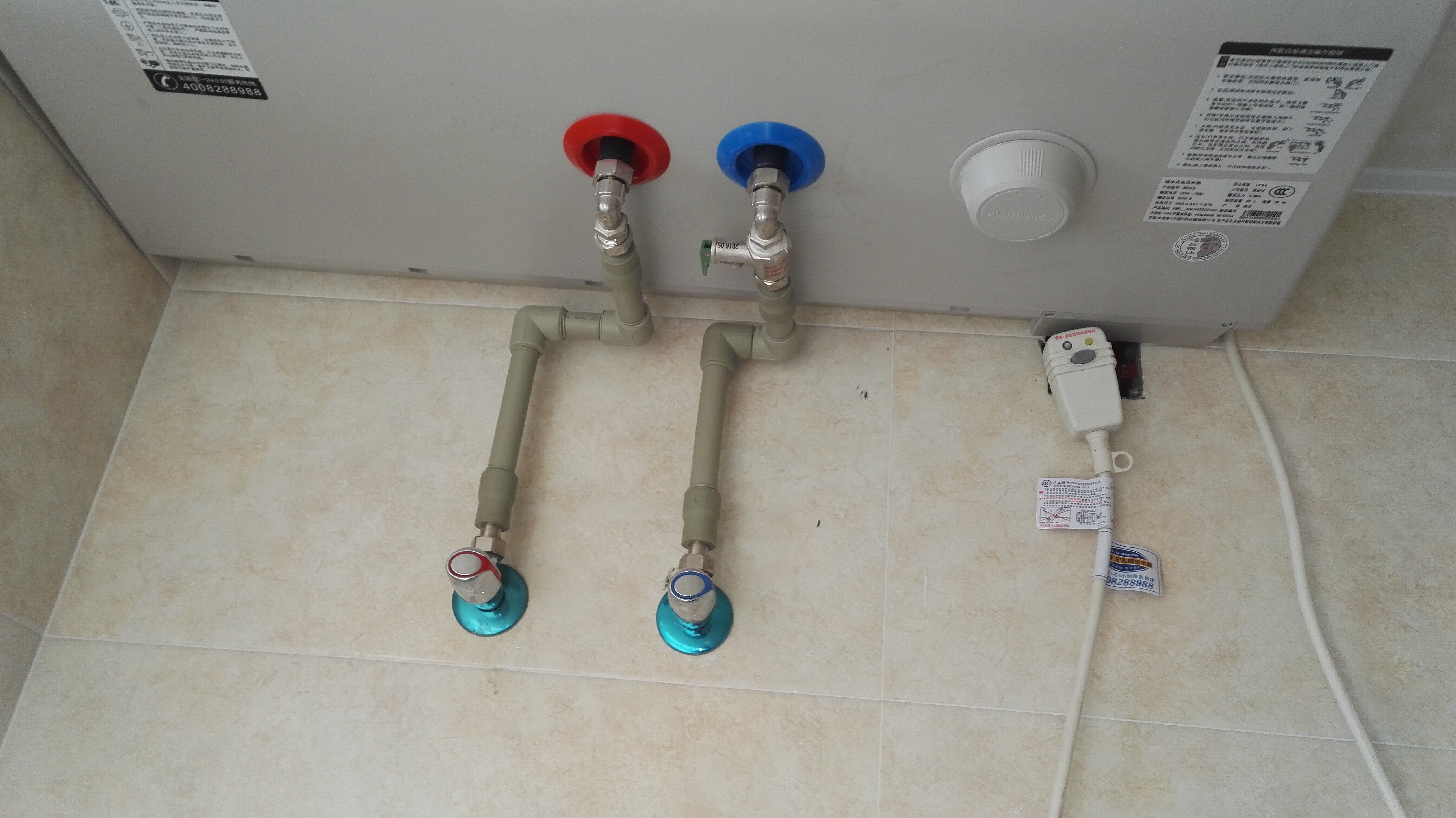 太原市杏花嶺馬桶疏通，馬桶維修！