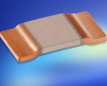 供應(yīng)大功率錳銅合金采樣電阻 德國ISA大功率錳銅合金采樣電阻