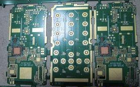 供應橫崗*回收廢銅  橫崗*回收聯(lián)系電話 橫崗附近*回收廢金屬 橫崗*回收廢金屬