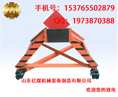 *價(jià)格批發(fā)供應(yīng)商廠家   插