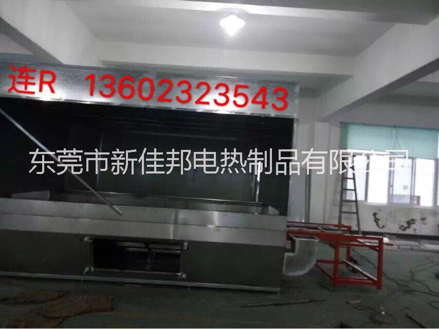 東莞遂道爐廠家全國遂道爐美的遂道爐廠家遂道爐廠家在哪工業(yè)遂道爐