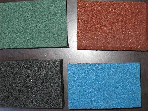 彈性地墊 彈性地墊廠家 彈性地墊價格 北京彈性地墊