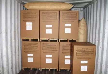 山東集裝箱內(nèi)襯袋生產(chǎn)廠家直銷批發(fā)報價咨詢電話|集裝箱內(nèi)襯袋樣板圖片