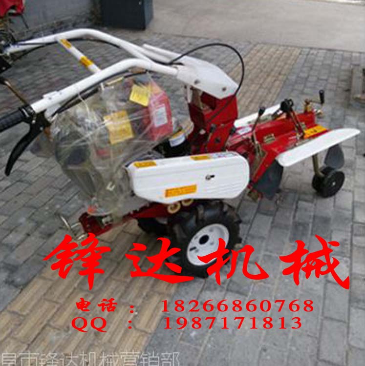 培土機 山東培土機報價  山東培土機廠家