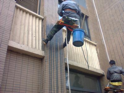 深圳龍崗外墻防水補漏價格咨詢電話