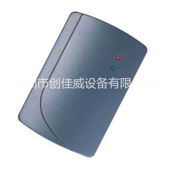 供應深圳創(chuàng)佳威IC/ID不聯(lián)網門禁一體機 廠家批發(fā)