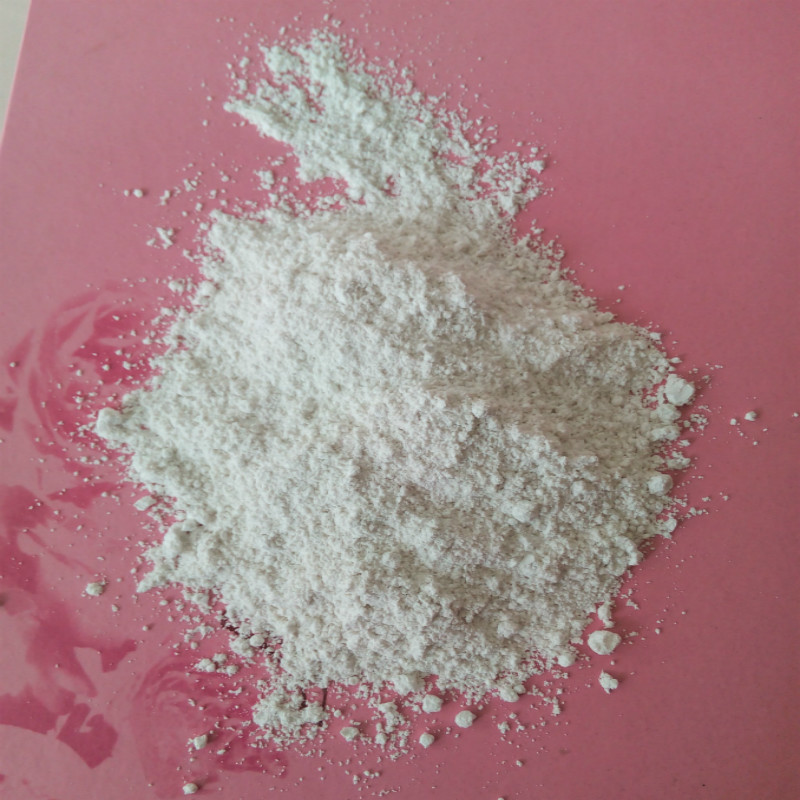 海泡石粉圣恒礦產(chǎn)供應(yīng)海泡石粉 空氣凈化劑 礦物吸附劑用海泡石粉