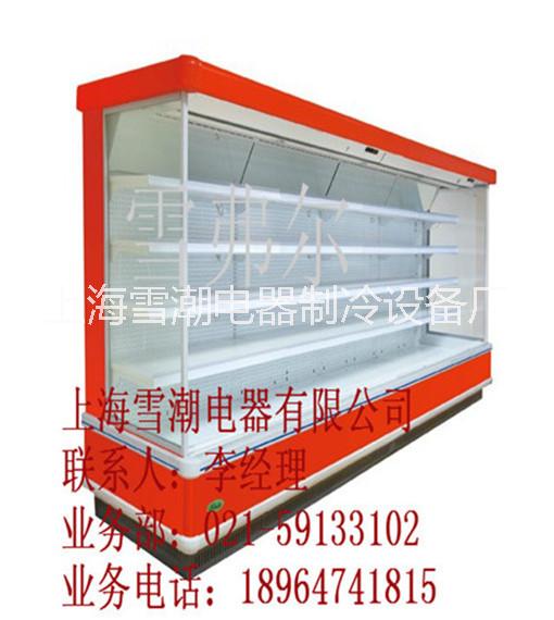 供應(yīng)成都有賣(mài)冷藏柜的嗎武漢哪有賣(mài)冰柜，雪潮全國(guó)銷(xiāo)售保鮮柜，批發(fā)冷柜 成都有賣(mài)冷藏柜的嗎哪有冷藏柜賣(mài)