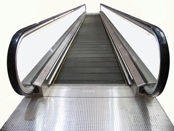 深圳*電梯自動(dòng)人行道供應(yīng)