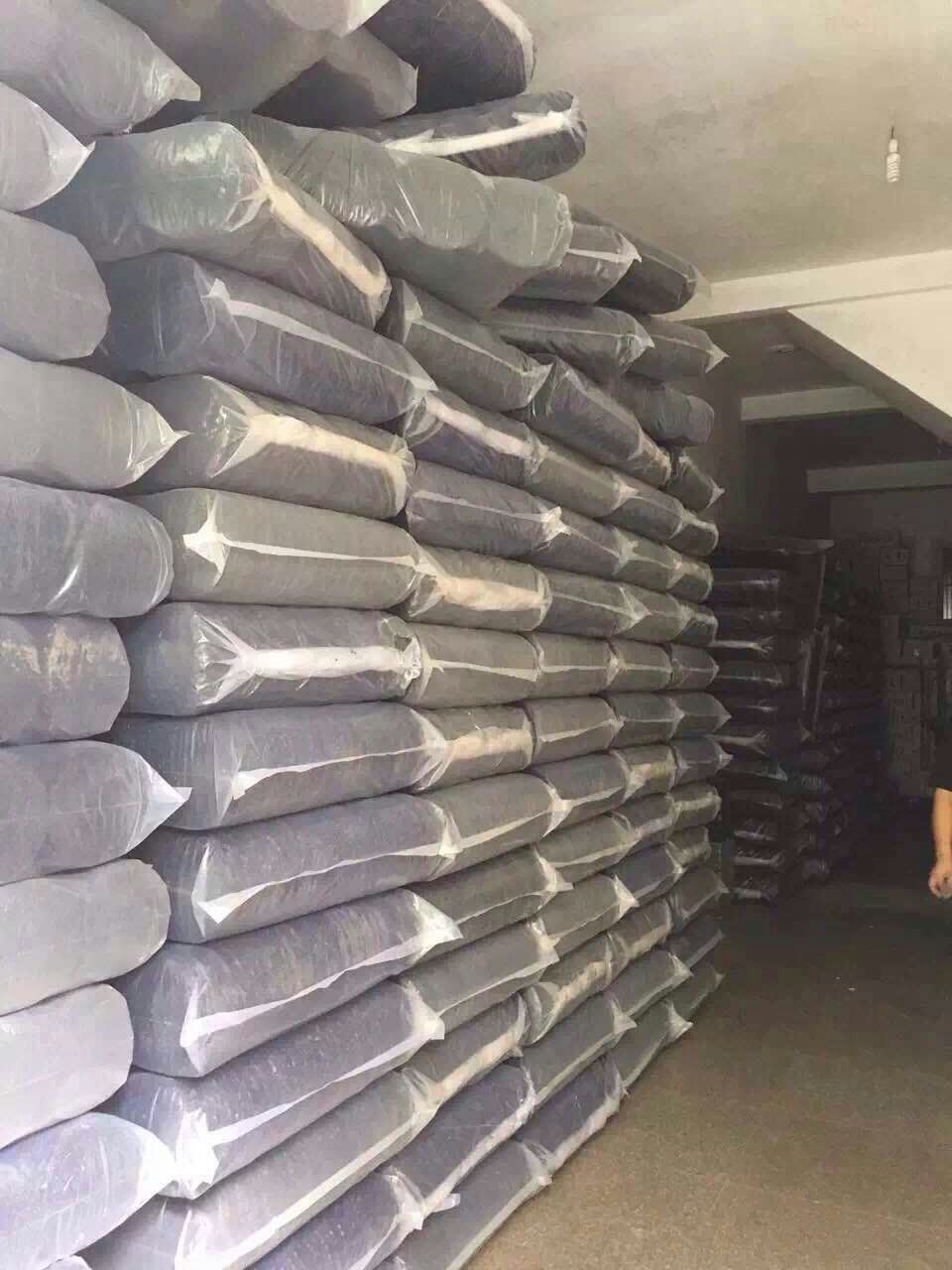 浙江紫菜 蒼南海佳源紫菜 優(yōu)質紫菜產地 品質* 包裝精美 歡迎廣大批發(fā)商來電洽談