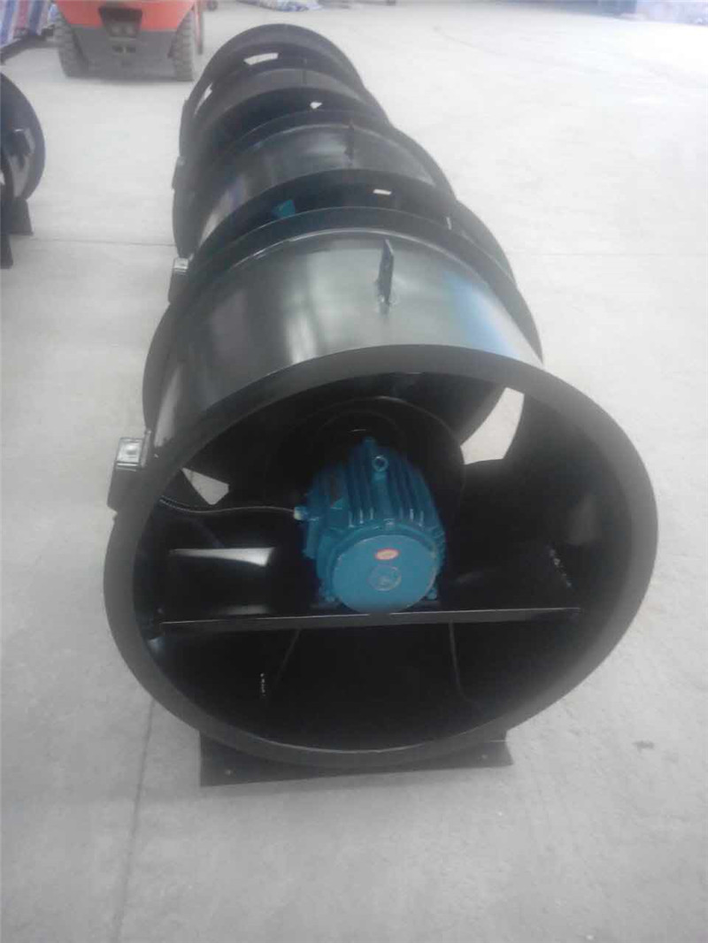 SWF系列*混流風(fēng)機(jī) 上虞風(fēng)機(jī)廠家直銷(xiāo) 低噪聲混流風(fēng)機(jī) 軸流風(fēng)機(jī)