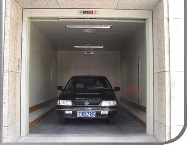 深圳汽車電梯供應(yīng)報價|載貨電梯汽車電梯|汽車電梯報價