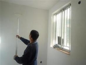 西城區(qū)刷墻辦公室刷墻二手房刷墻樓道刷墻老房子刷墻-找宏圖粉刷