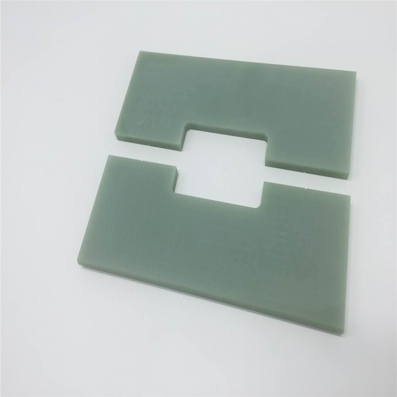 東莞愛(ài)發(fā)科VDN601真空泵葉片現(xiàn)貨真空泵葉片廠家直銷