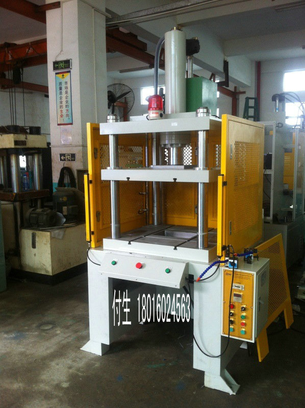 昆山小型油壓機(jī)蘇州小型油壓機(jī)