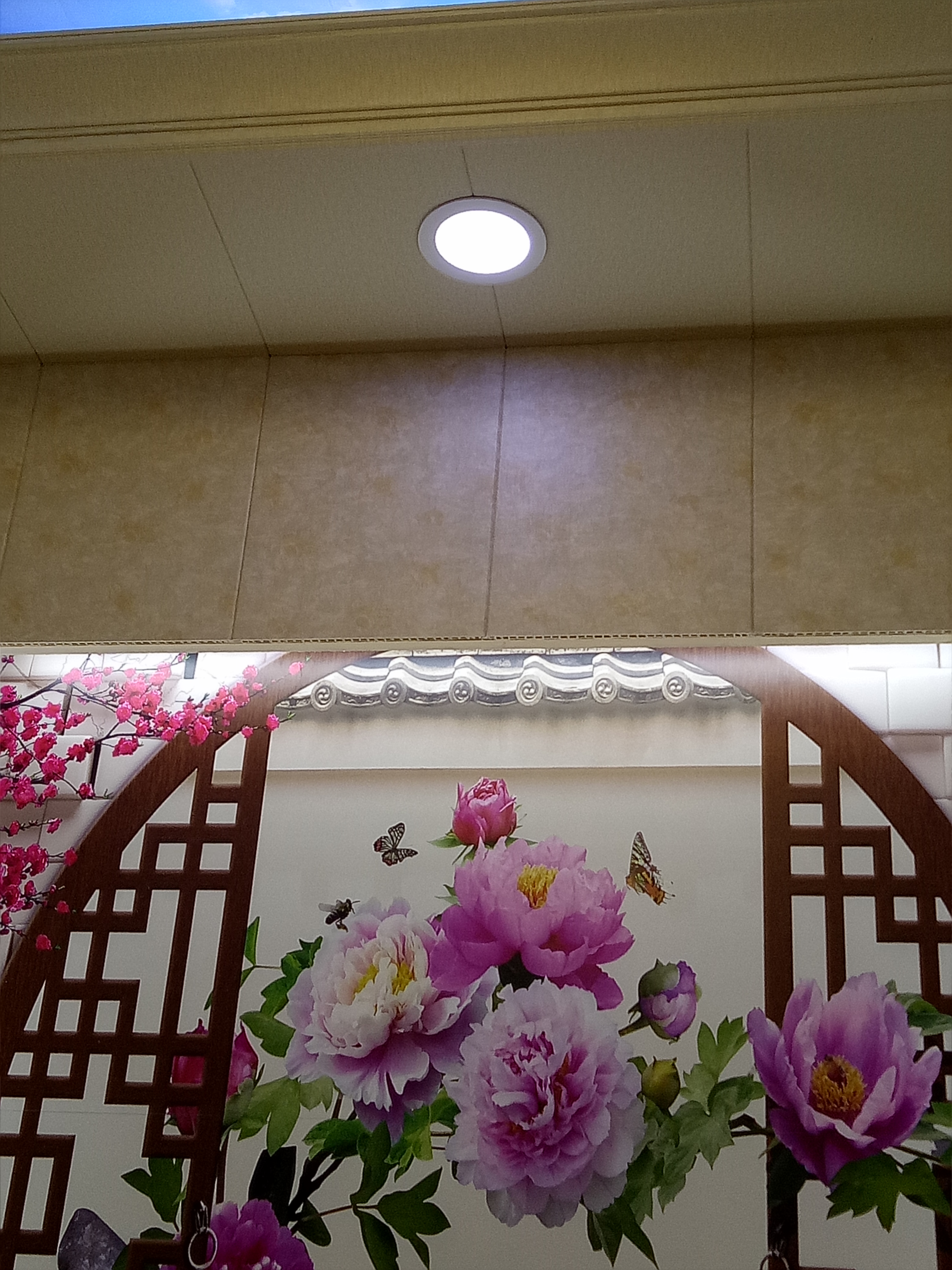 福建竹木纖維集成墻板 福建世紀(jì)瑞家竹木纖維集成墻板廠家 福建世紀(jì)瑞家竹木纖維集成墻板價(jià)格