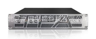 特寶音響功放 T系列 功率放大器 多功能功放 北京會議功放價格