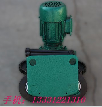 電動葫蘆廠家|河北悍象電動葫蘆生產(chǎn)廠家