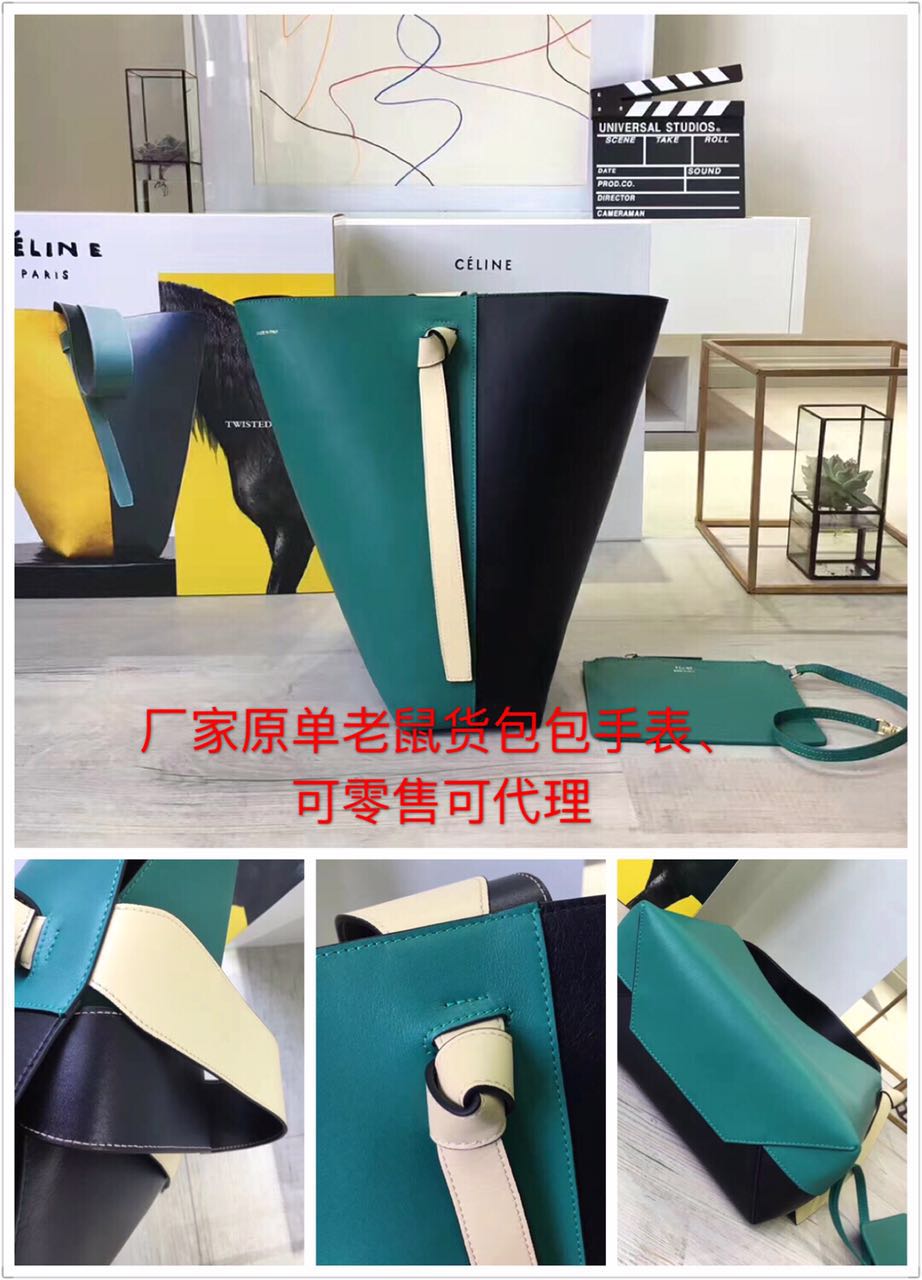 實(shí)體店批發(fā) 包包 保真貨源 英倫